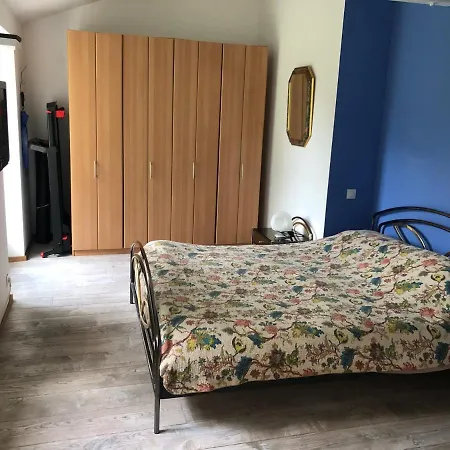 Vivien De Medoc: Jolie Maison Medocaine * Saint-Vivien-de-Medoc